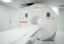 Regione Lombardia, approvata delibera per ridurre liste d’attesa per risonanze magnetiche, mammografie e tac