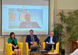 Milano, professionisti a convegno sul dialogo tra ente e cittadino