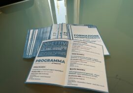 Milano, al via corso di formazione per  consiglieri comunali
