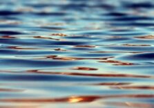 Regione Lombardia: nessun razionamento dell’acqua per uso civile