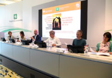 Affido e famiglie, convegno a Palazzo Pirelli di Milano sul modello lombardo
