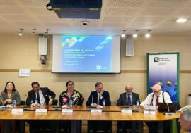 Turismo, per la Lombardia si prevede un 2022 da protagonista