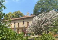 Milano, Cascina Cuccagna festeggia il decennale e apre a nuovi servizi