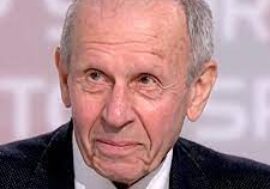 È morto Gianni Clerici, il gentiluomo maestro di giornalismo