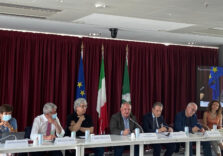 Cultura, il 42% delle imprese culturali e creative è in Lombardia