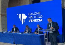 Olimpiadi 2026, illustrati i benefici per il territorio con gli investimenti messi in campo da Regione Lombardia