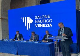 Olimpiadi 2026, illustrati i benefici per il territorio con gli investimenti messi in campo da Regione Lombardia