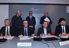 Milano, firmato protocollo per riallestimento del Museo Diocesano e Chiostri di Sant’Eustorgio