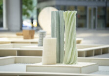 Milano Design Week 2023, il Comune dà il via alla raccolta delle proposte