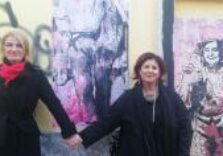 Inizia l’estate allo Spazio Alda Merini di Milano, per una bella stagione che vuole andare ‘oltre’