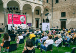 “Destini incrociati. Le sorti della Democrazia e il futuro del Pianeta”, è il tema della nuova edizione di Bergamo Festival