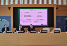 Regione Lombardia, un miliardo e mezzo di euro per il ‘Piano regionale’ della casa per il triennio 2022-2024