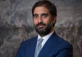 Automobile Club Milano, Geronimo La Russa confermato presidente. Consiglieri Longoni, Meda, Radaelli e il giornalista Pierfrancesco Gallizzi