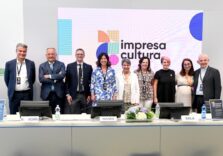 Milano, presentato a Palazzo Pirelli il progetto ‘ImpresaCultura, viaggio nell’anima di 10 luoghi bergamaschi’