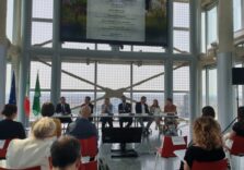 ‘Landscape Festival – I Maestri del Paesaggio’, Bergamo prepara la manifestazione che valorizza il territorio