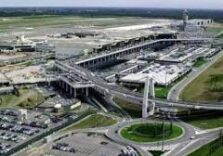 Malpensa, ignorata la volontà dei sindaci sull’area Cargo, Regione Lombardia valuta nuove iniziative per l’aeroporto