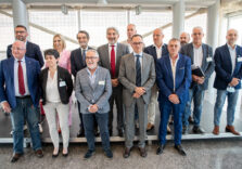 Milano, sottoscritto protocollo d’intesa per il progetto ‘Masterplan Malpensa 2035’