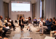 Milano prima città italiana ad aderire al Global Destination Sustainability Index