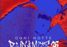 ‘Ogni notte’, nei digital store il nuovo singolo della band toscana Dynamite 36