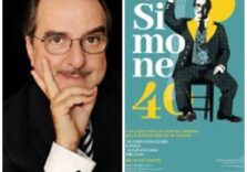 Il baritono Bruno de Simoni festeggia i 40 anni di carriera con un concerto a Napoli