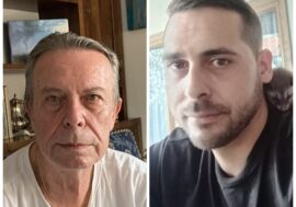 Nicola, genovese, da sette mesi in carcere a Bali. La famiglia chiede l’intervento urgente della Farnesina