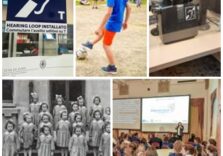 Sordità: Milano scende in campo finanziando progetti di inclusione rivolti a bambini, giovani e adulti