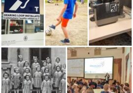 Sordità: Milano scende in campo finanziando progetti di inclusione rivolti a bambini, giovani e adulti