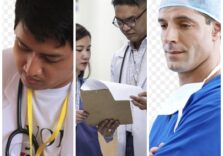 Medico e pediatra di base: scelta e revoca in Lombardia si può fare in farmacia. Dal 5 luglio oltre 40 mila l’hanno già fatto