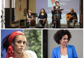 Torna il festival letterario ‘Mediterranea’ Alghero crocevia di comunità e culture