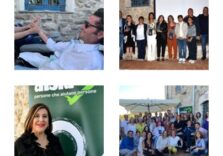 ‘I giorni alla finestra’, il viaggio immaginario di Aldo alla Giornata Mondiale della lotta alla SLA: il video è disponibile su YouTube