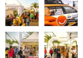 Anche l’Esercito Italiano al Rally Italia Sardegna 2022