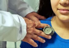 Sanità, dal 5 luglio in Lombardia si potrà scegliere o revocare in farmacia il medico di famiglia e il pediatra
