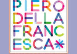 Milano, con i “I colori di Piero” torna la festa di quartiere