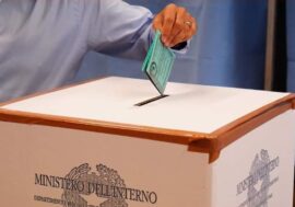 Referendum sulla giustizia: perchè sì e perchè no