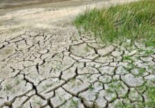 Regione Lombardia, contro la siccità rilasci d’acqua del 40% sull’Adda da lunedì e fino a fine luglio