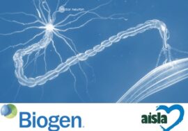 I primi dati confermano che il Tofersen è il primo farmaco efficace in fase 3 nel trattamento della SLA