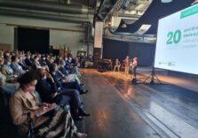 Sanità, celebrati al Niguarda di Milano i 20 anni dell’Unità Spinale Unipolare