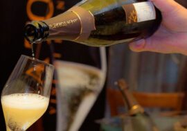 Winetales Magazine, Ascovilo e Vinòforum a Roma per raccontare il patrimonio ampelografico lombardo