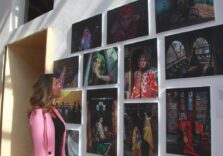 Milano, inaugurata la mostra ‘Women for Justice’: quando le donne possono essere protagoniste di pace