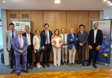 Fondi europei, il Consiglio regionale lombardo a fianco dei Comuni
