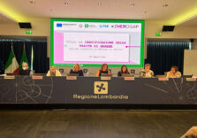 Regione Lombardia a fianco delle aziende per la certificazione della parità di genere