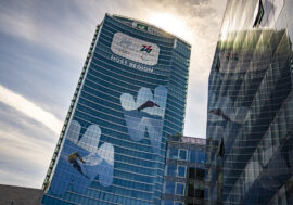 In Lombardia al via il supporto per formazione e lavoro per chi percepiva il reddito di cittadinanza