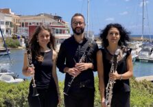Stintino Jazz&Classica: arriva “Don Giovanni”, il capolavoro di Mozart