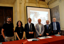 Nuova Beic, la Biblioteca Europea di Milano sarà nel verde di Porta Vittoria
