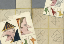 Milano, al Castello Sforzesco in mostra la preziosa collezione di Carte da gioco di Giuliano Crippa