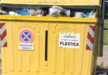 Raccolta rifiuti inefficiente in Alta Langa, multe e proteste dei cittadini