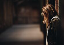 Violenza sulle donne, incontro a Sauze d’Oulx: Così impariamo a difenderci
