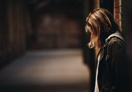 Violenza sulle donne, incontro a Sauze d’Oulx: Così impariamo a difenderci