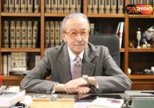 Milano, al Consiglio comunale Enrico Marcora subentra al dimissionario Vittorio Feltri