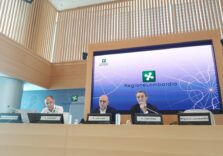 Siccità, in Lombardia situazione sempre critica, scorte agricoltura in esaurimento